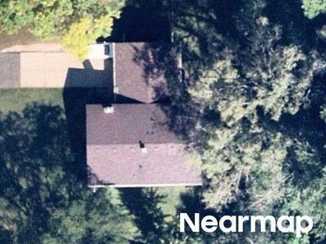 House for sale in Ramsey, Minnesota