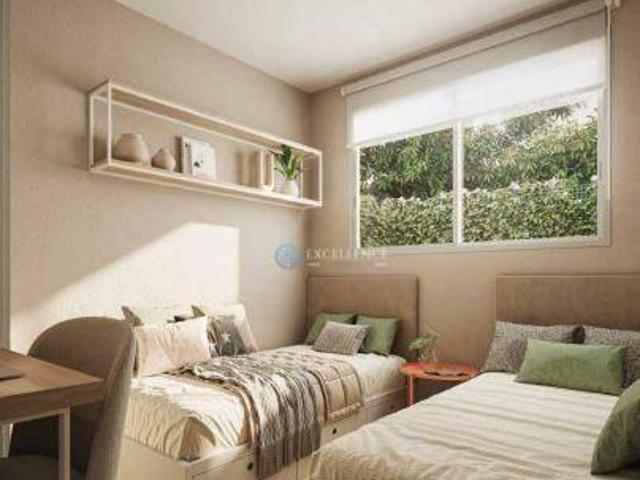 Apartamento venda em Região Geográfica Imediata de Curitiba, Região Metropolitana de Curitiba