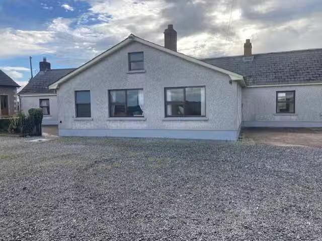 House to rent in Doagh, Ulster