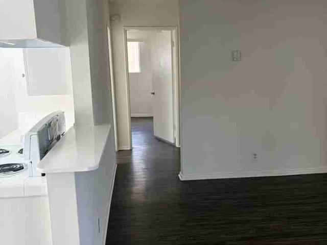 Apartment for rent in Van Nuys Neighborhood Council District, Canoga Park