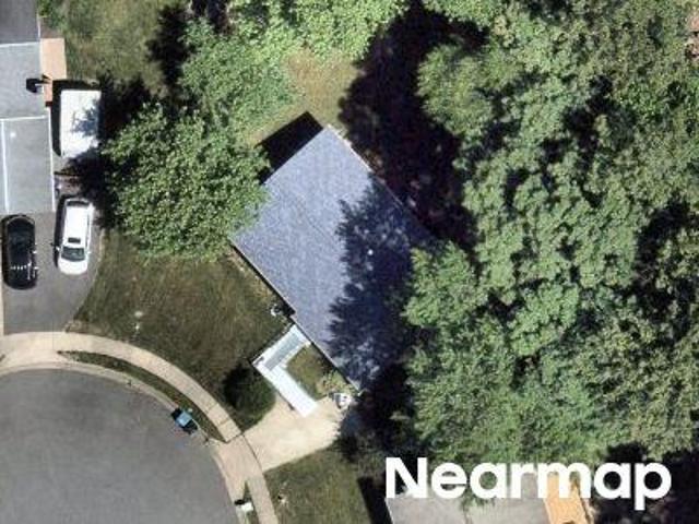 House for sale in Lake Ridge, Prince William County