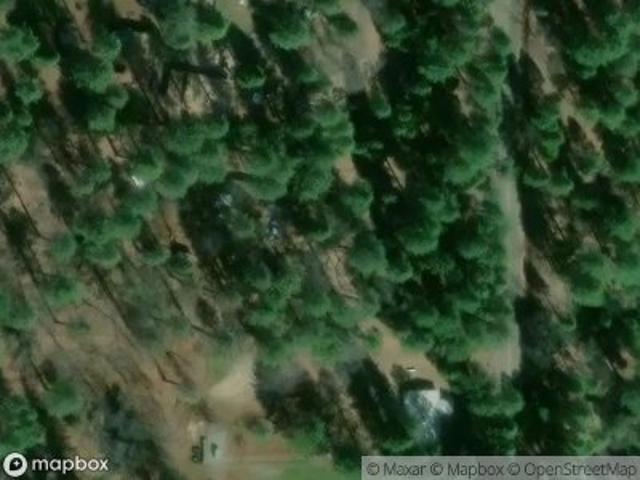 House for sale in Cohasset, Chico