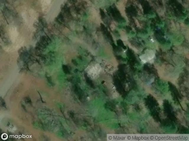 House for sale in Butte, California