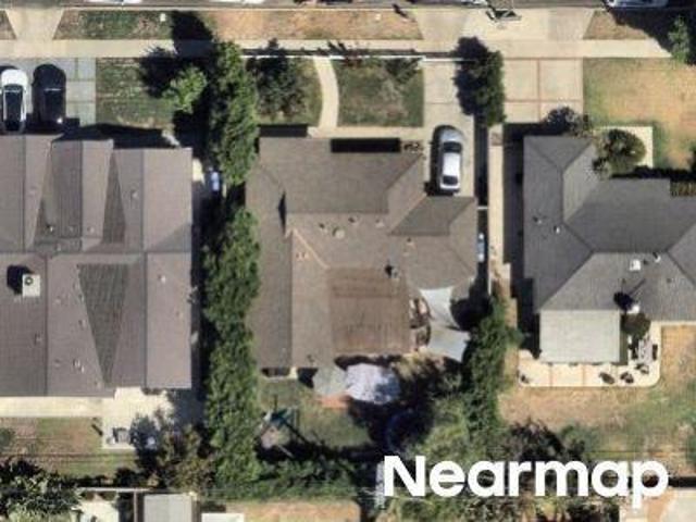 House for sale in Lake Balboa Neighborhood Council District, Los Angeles