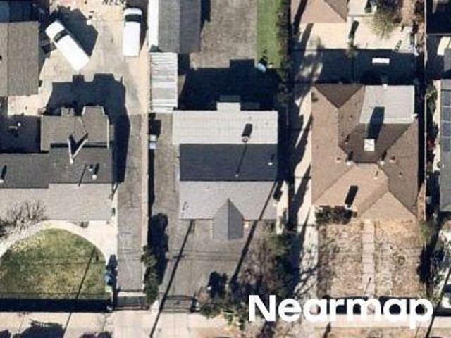 House for sale in Sun Valley