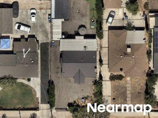 House for sale in North Hollywood Northeast Neighborhood Council District, Los Angeles