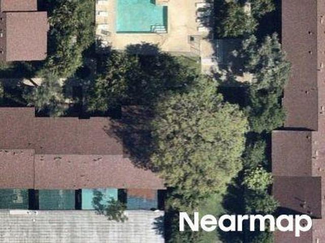 Condo for sale in Winnetka Neighborhood Council District, Canoga Park