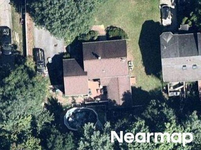 House for sale in Hamilton, Worcester