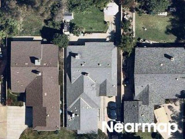 House for sale in Van Nuys Neighborhood Council District, Canoga Park