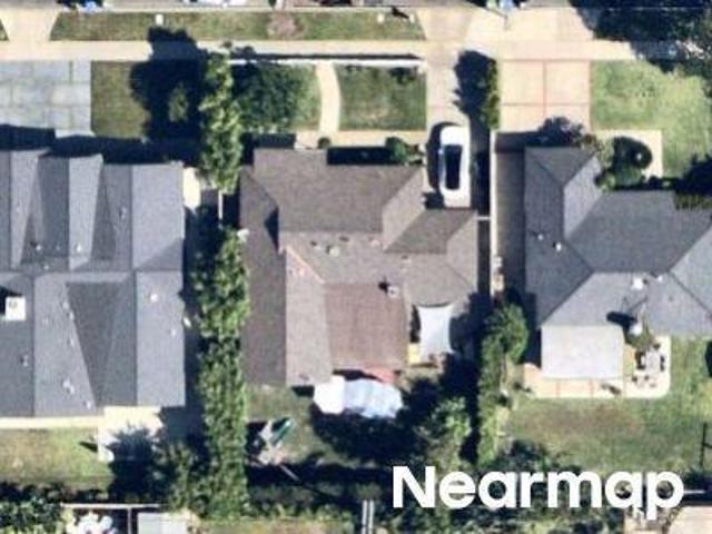 House for sale in Lake Balboa Neighborhood Council District, Canoga Park