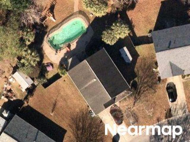 House for sale in South Carolina