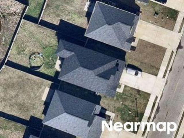 House for sale in Allenhurst, Georgia
