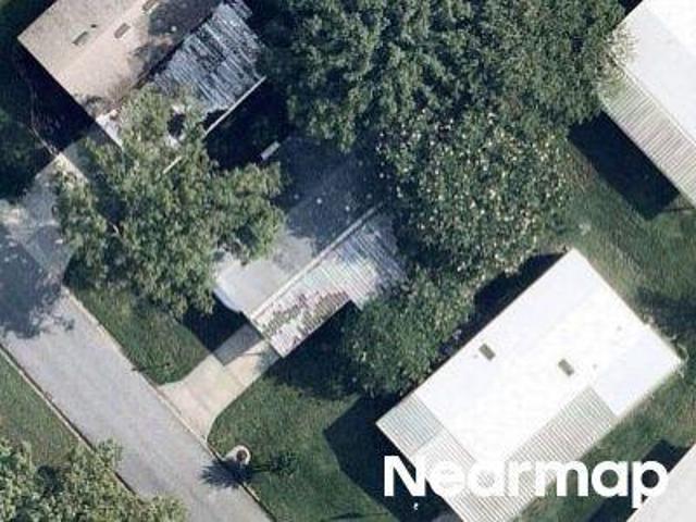 House for sale in Zellwood, Florida