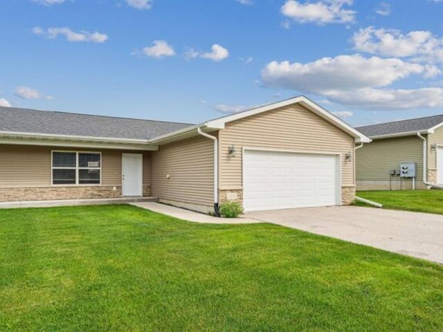 Condo for sale in Waterloo