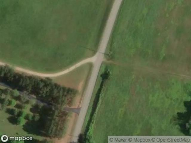 Property for sale in Waynesboro, Burke County