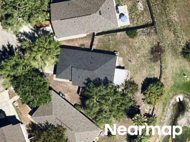 House for sale in Riverview, Florida