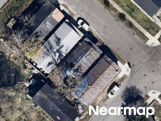 Property for sale in New Orleans, Louisiana