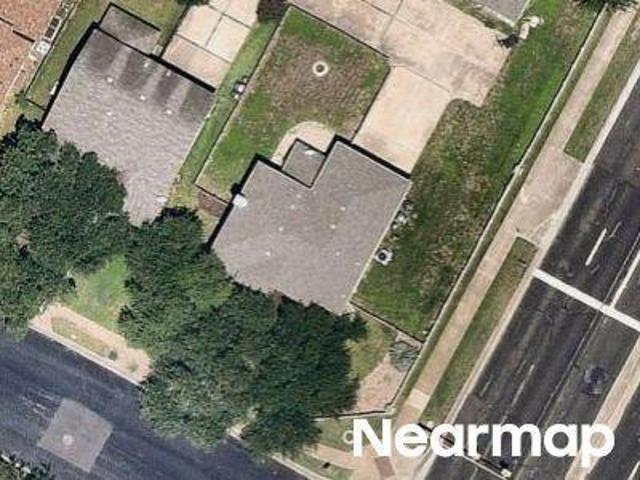 House for sale in Austin, Texas
