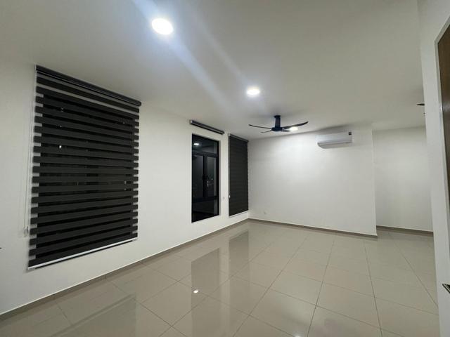 Condominium for rent in Selangor