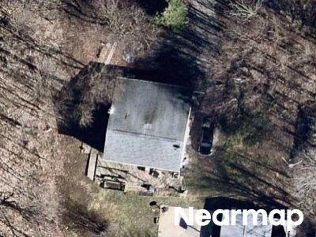 Property for sale in Michigan