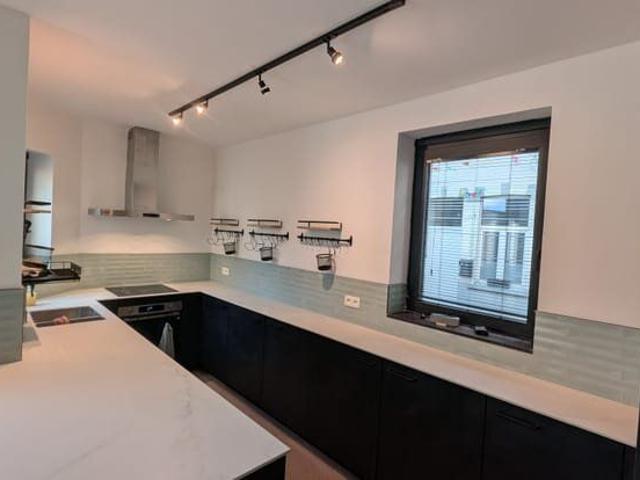 Maison location à Mechelen, Antwerpen