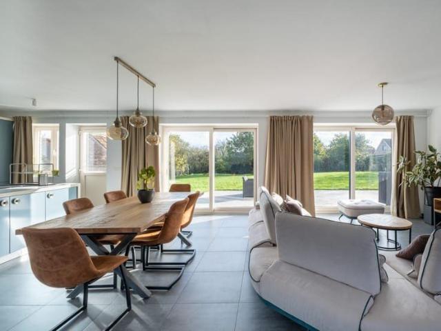 Kamer location à Overijse, Brabant