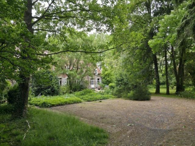 Maison location à Herent, Brabant