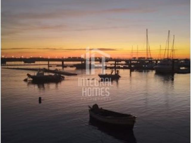 Casa en venta en El Cerrito, Comarca Metropolitana de Huelva