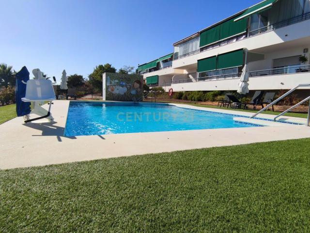 Piso en venta en Puerto de la Torre, Málaga-Costa del Sol