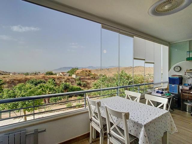 Piso en venta en Puerto de la Torre, Málaga-Costa del Sol