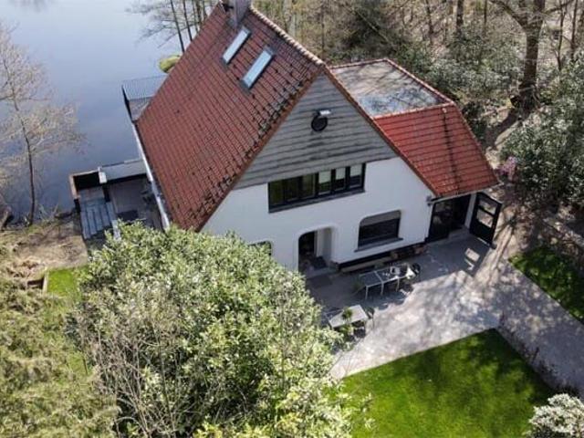 Maison location à Oud-turnhout, Antwerpen