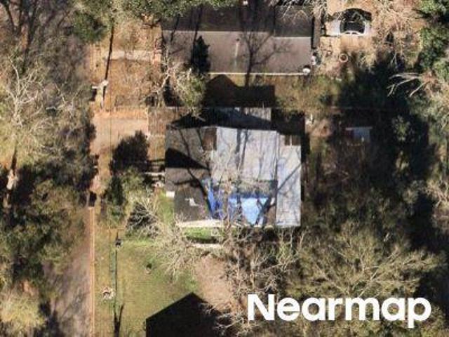 House for sale in North Crichton, Mobile