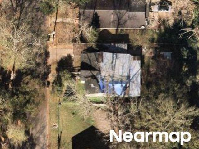 House for sale in Mobile, Alabama