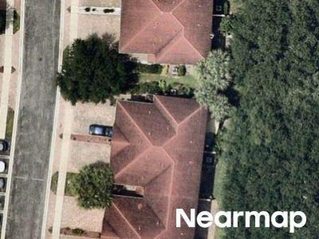 House for sale in Greenacres, Florida