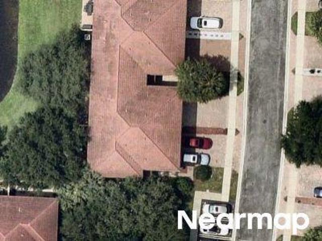 House for sale in Greenacres, Florida