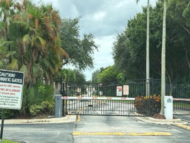 House for sale in Greenacres, Palm Beach County