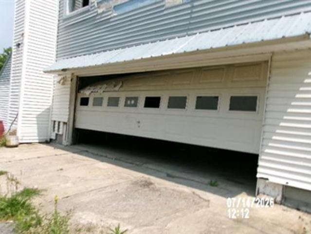 House for sale in Johnstown, New York