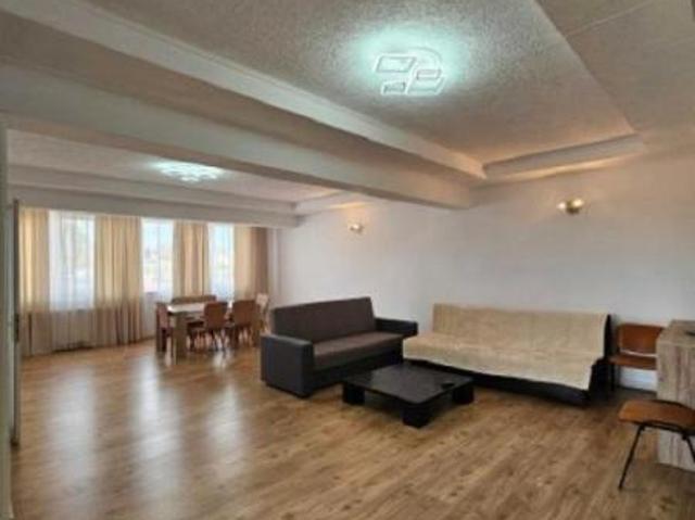 Cabană vânzări în Constanta, Caraş-severin