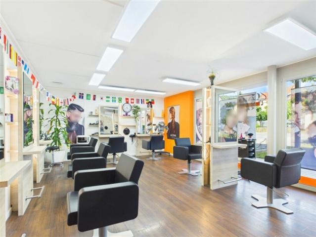 Atelier mieten in Ehrendingen, Aargau