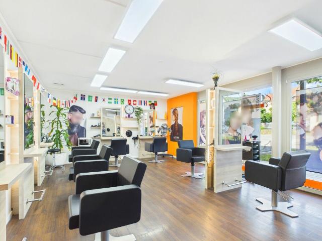 Immobilie mieten in Ehrendingen, Aargau