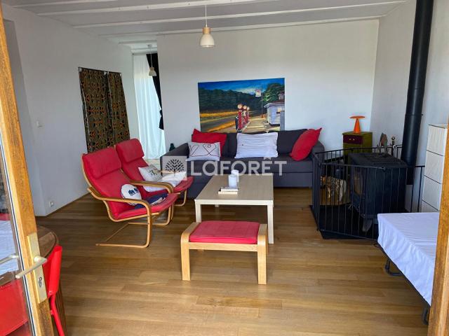 Maison vente à Coiffy-le-Haut, Haute-Marne