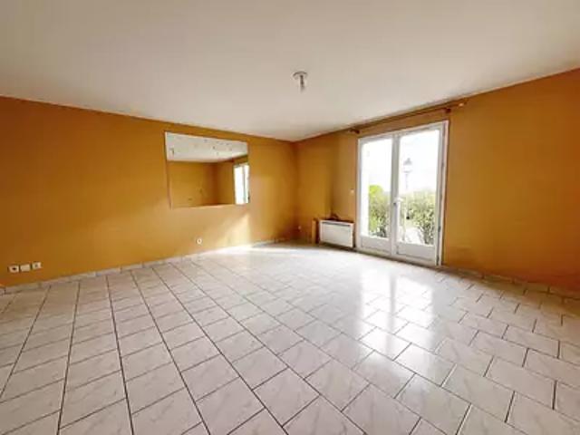 Appartement location à Rambouillet, Coignières