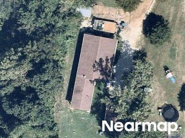 Property for sale in Murphy, Jefferson County