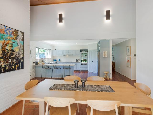 Cottage for sale in Coila, New South Wales