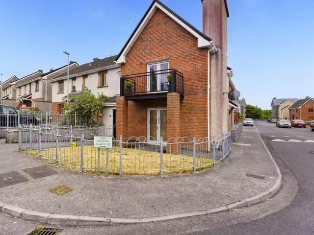 Apartment to rent