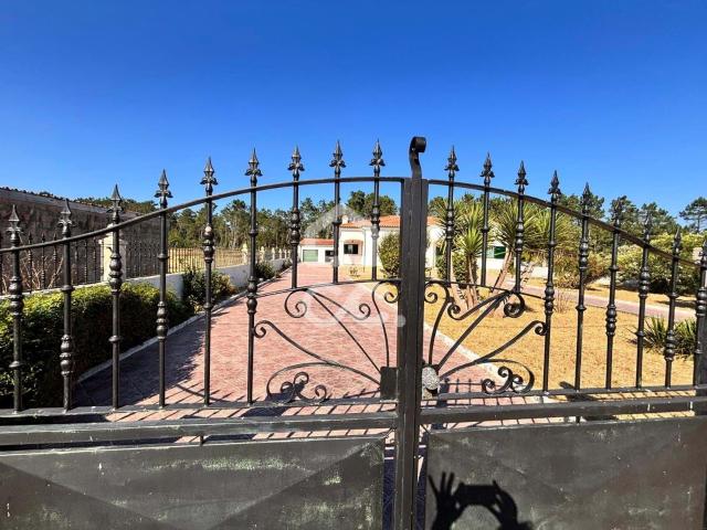 Casa venda em Leiria