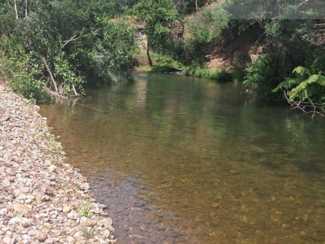 Terreno venda em Vila Nova De Poiares, Coimbra