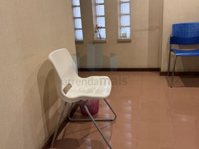 Escritório alugar em Coimbrã, Coimbra