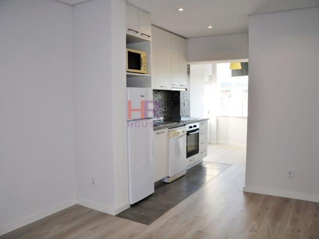 Apartamento alugar em Coimbrã, Sé Nova