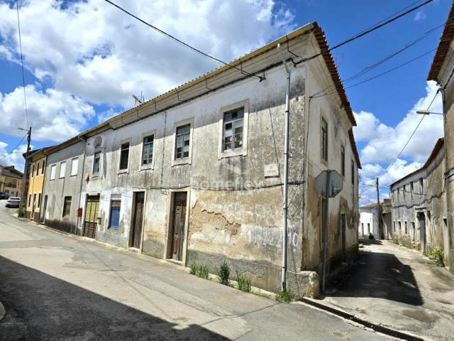 Casa venda em Cantanhede, Coimbra